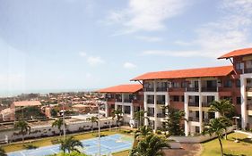 Residence Marino Beach